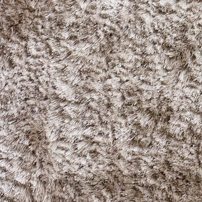 Ковролин ITC Natural Luxury Flooring Singapore (Сингапу...